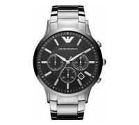 EMPORIO ARMANI--UOMO Mod. AR2460