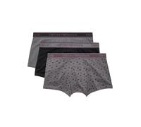 Emporio Armani Underwear-Slips/Boxershorts Herren