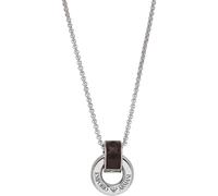 Emporio Armani - Kette Edelstahl Ketten Herren