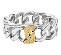 Emporio Armani Herrenring EGS3185040