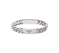 Emporio Armani Armband EGS2435040