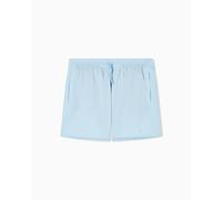 Emporio Armani Em000583_af20424 Badeshorts