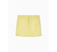 Emporio Armani Em000583_af20424 Badeshorts