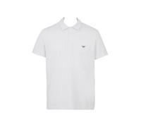 Polo Emporio Armani Homme Adler GA S