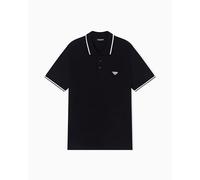 Emporio Armani Em001380_af20424 Kurzarm-poloshirt