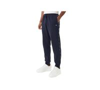 Emporio Armani Herren-Jogginghose „Eagle“ M