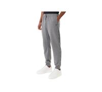 Emporio Armani Herren-Jogginghose „Eagle“ XL