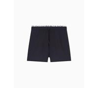 Emporio Armani Em000686_af20432 Badeshorts