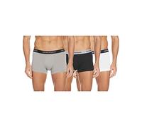 3er oder 6er Pack EMPORIO ARMANI Shorts Stretch Cotton Trunk
