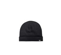 Emporio Armani Herren MTZE Black L