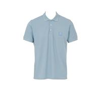 Emporio Armani Herren Polo Beachwear Polohemd