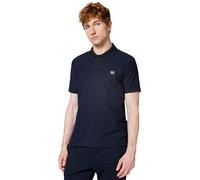 EMPORIO ARMANI Herren Polo Polohemd
