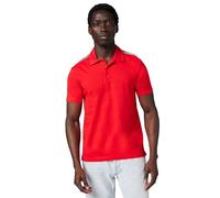 EMPORIO ARMANI Herren Polo Polohemd
