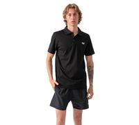 EMPORIO ARMANI Herren Polo Polohemd
