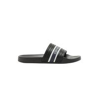 Emporio Armani Herren-Sandalen „Eagle“ EU42