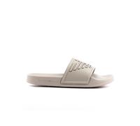 Emporio Armani Herren-Sandalen „Eagle“ EU45