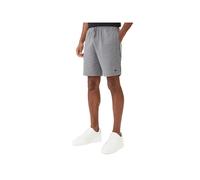 Emporio Armani Herren-Shorts mit Adlermotiv S