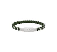 Emporio Armani grün Herren