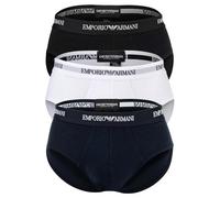 Emporio Armani Herren Slip