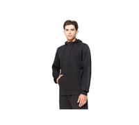 Emporio Armani Herren-Sweatshirt Eagle GA L