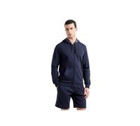Emporio Armani Herren-Sweatshirt „Line Eagle“ S