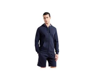 Emporio Armani Herren-Sweatshirt „Line Eagle“ S