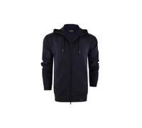 Emporio Armani Herren-Sweatshirt mit ikonischem Adler-Motiv M