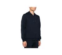 Emporio Armani Herren-Sweatshirt Signature GA S