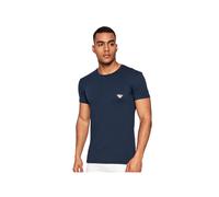 Emporio Armani Herren-T-Shirt Adler M
