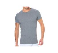 Emporio Armani Herren-T-Shirt mit Adler-Motiv XL