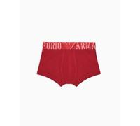 EMPORIO ARMANI Herren Trunk Badehose, Scooter, M