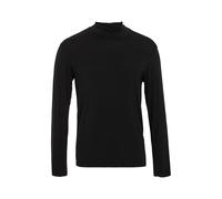 Emporio Armani Herren Turtle Neck Sweater Pullover