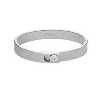 Emporio Armani Herrenarmreif Edelstahl, EGS3086040
