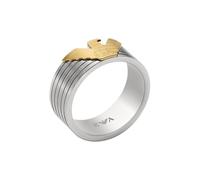 Emporio Armani Herrenring EGS3076040