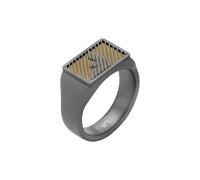 Emporio Armani Herrenring EGS3242060