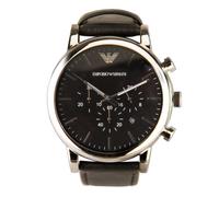 Emporio Armani Herrenuhr 1828