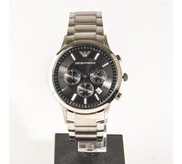 Emporio Armani Herrenuhr 2434