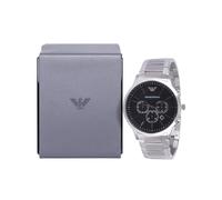 Emporio Armani Herrenuhr 2460