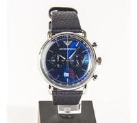 Emporio Armani Herrenuhr AR11105