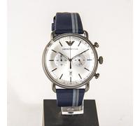 Emporio Armani Herrenuhr AR11202