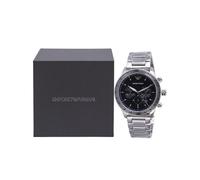 Emporio Armani Herrenuhr AR11241