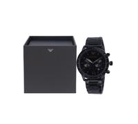 Emporio Armani Herrenuhr AR11242