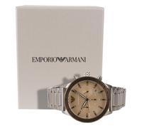 Emporio Armani Herrenuhr AR11352