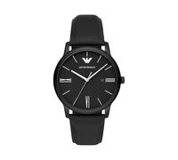 Armani Ar11473 Watch Schwarz (Herstellerartikelnummer: AR11473-OS)