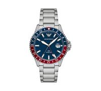 Emporio Armani Watch AR11590