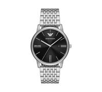 Emporio Armani Herrenuhr AR11600