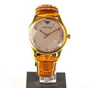 Emporio Armani Herrenuhr AR1866