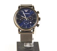Emporio Armani Herrenuhr AR1979