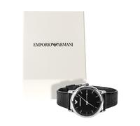 Emporio Armani Herrenuhr AR2500