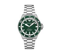 Emporio Armani Herrenuhr AR60080